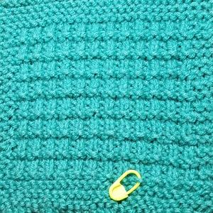 Meet your Posher, Ilene